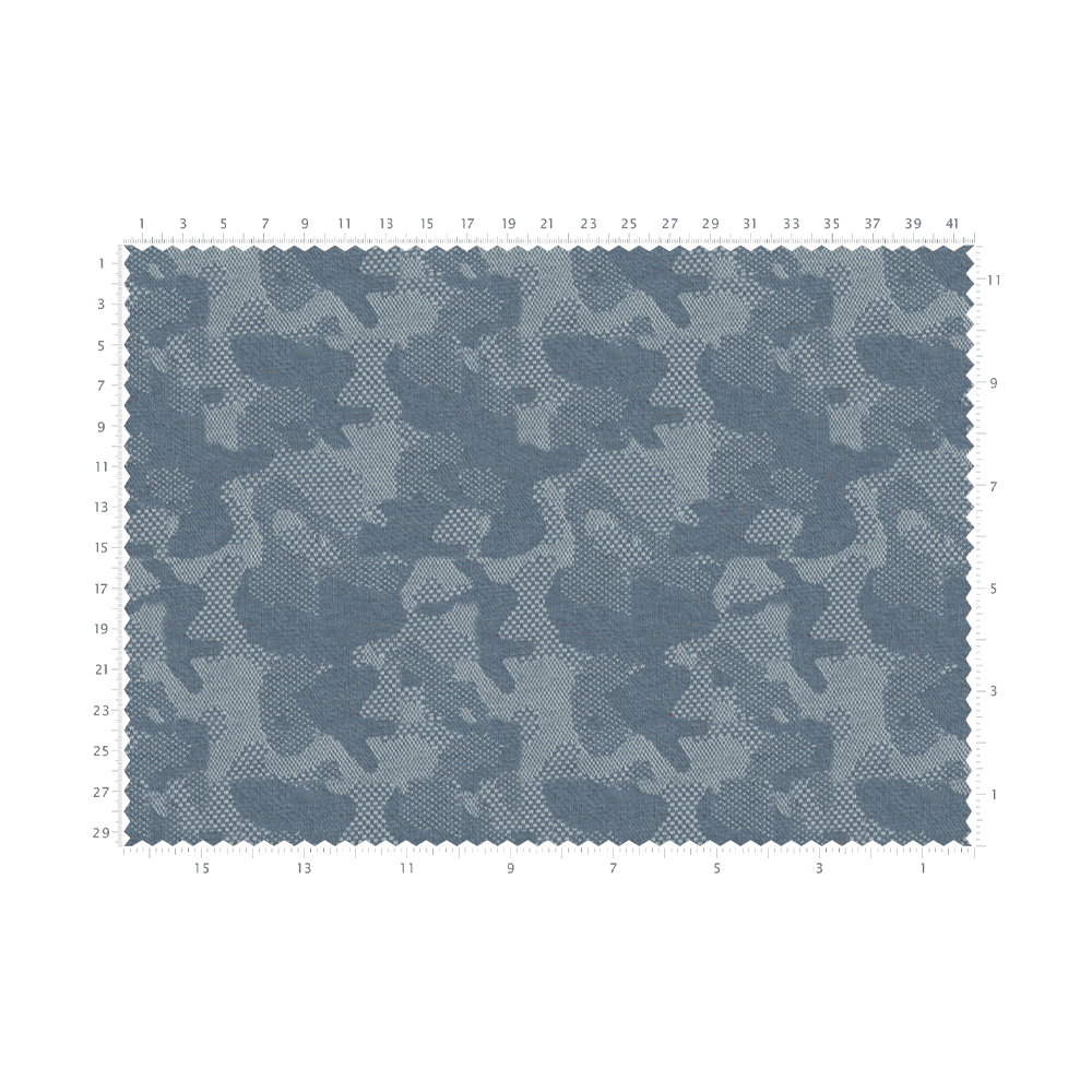 C/T-Jacquard-Fleece
