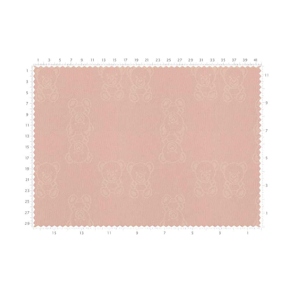 C/T-Jacquard-Fleece
