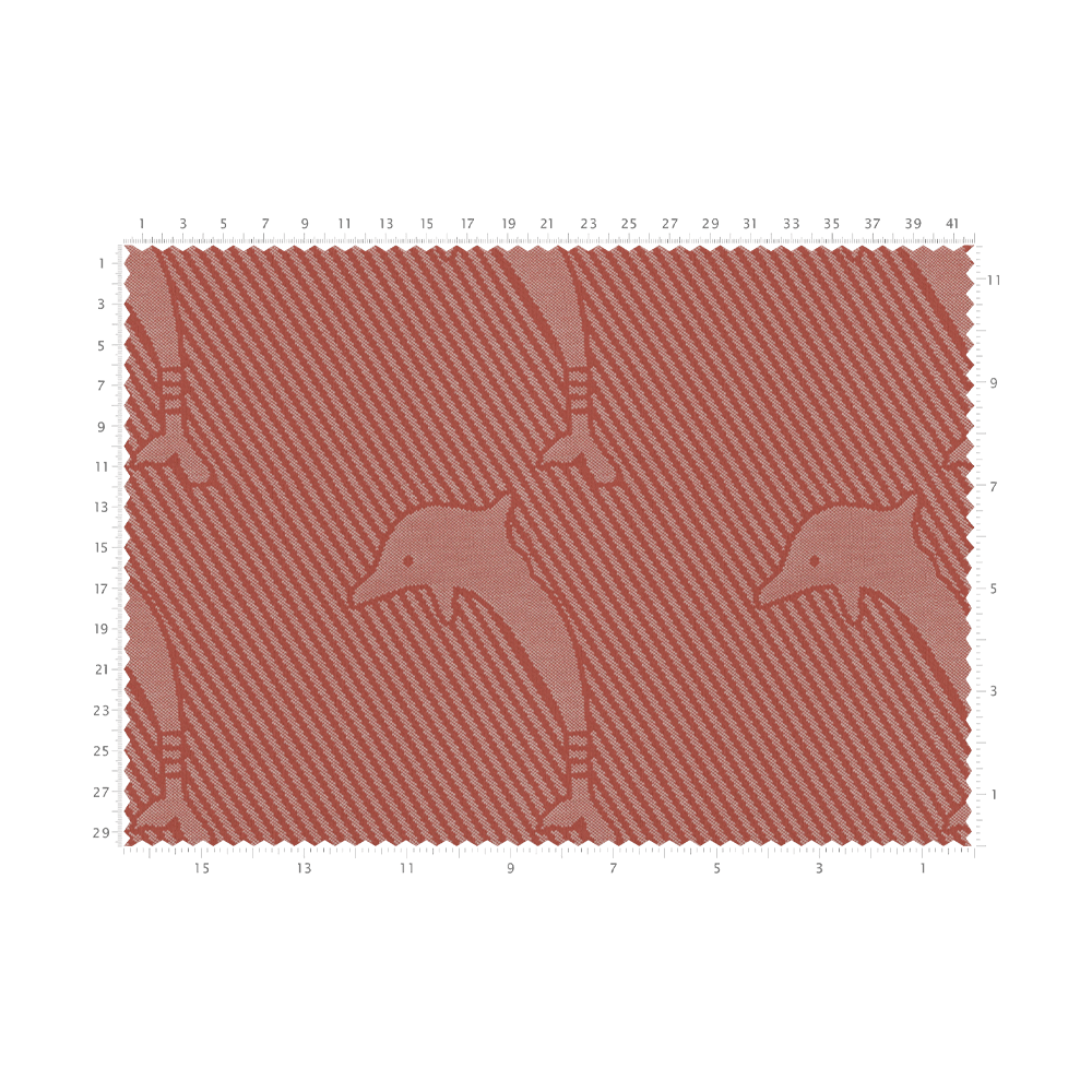 C/T-Jacquard-Fleece