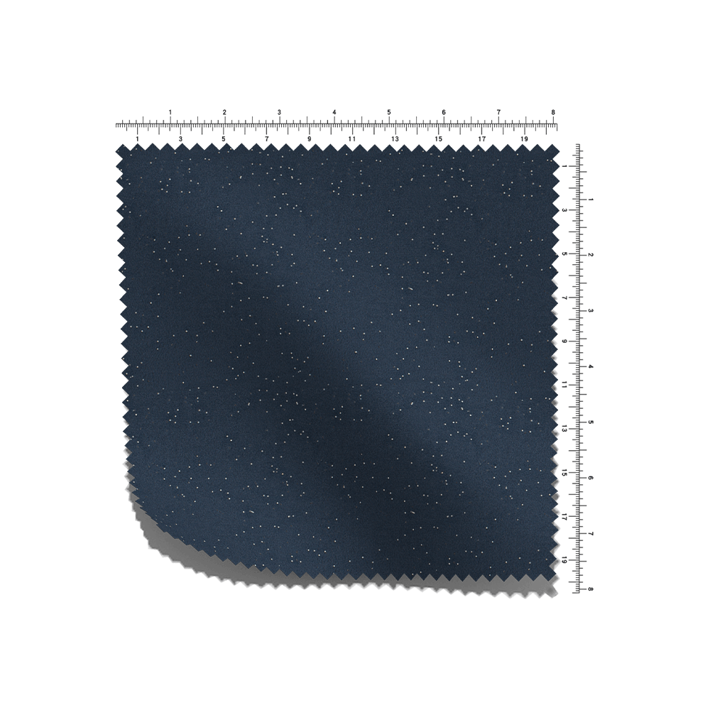 T/S Tricot Velvet Super Soft Foliendruck