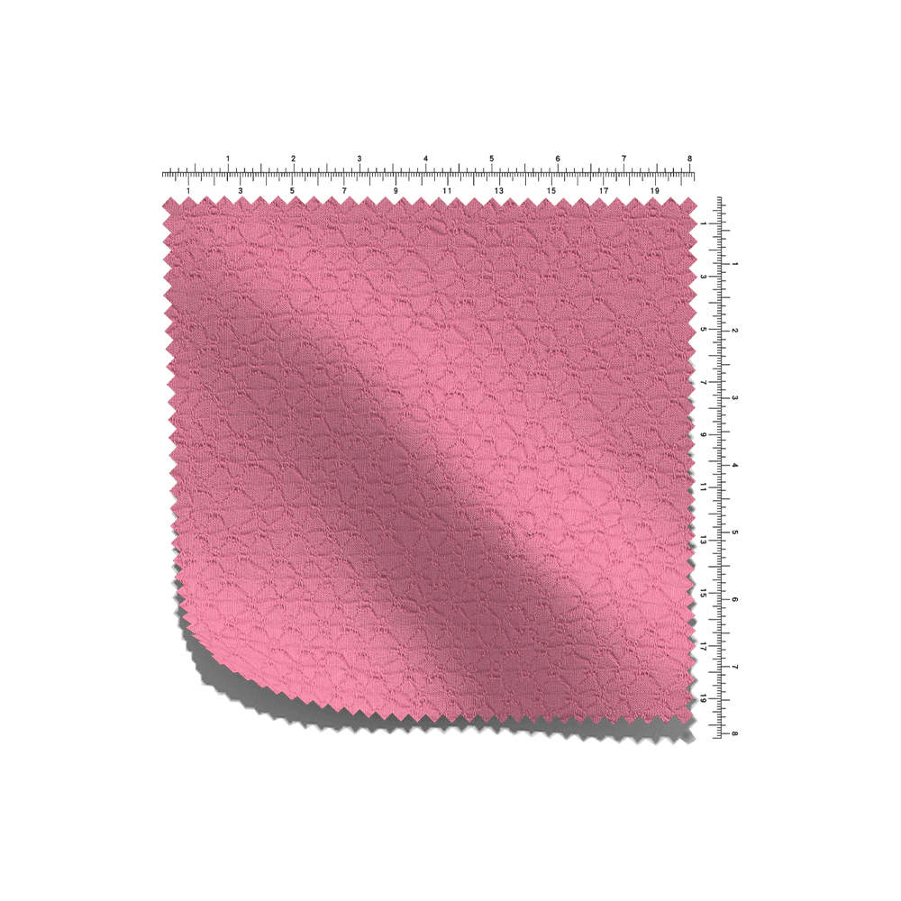 C/T/S Einzel-Jacquard