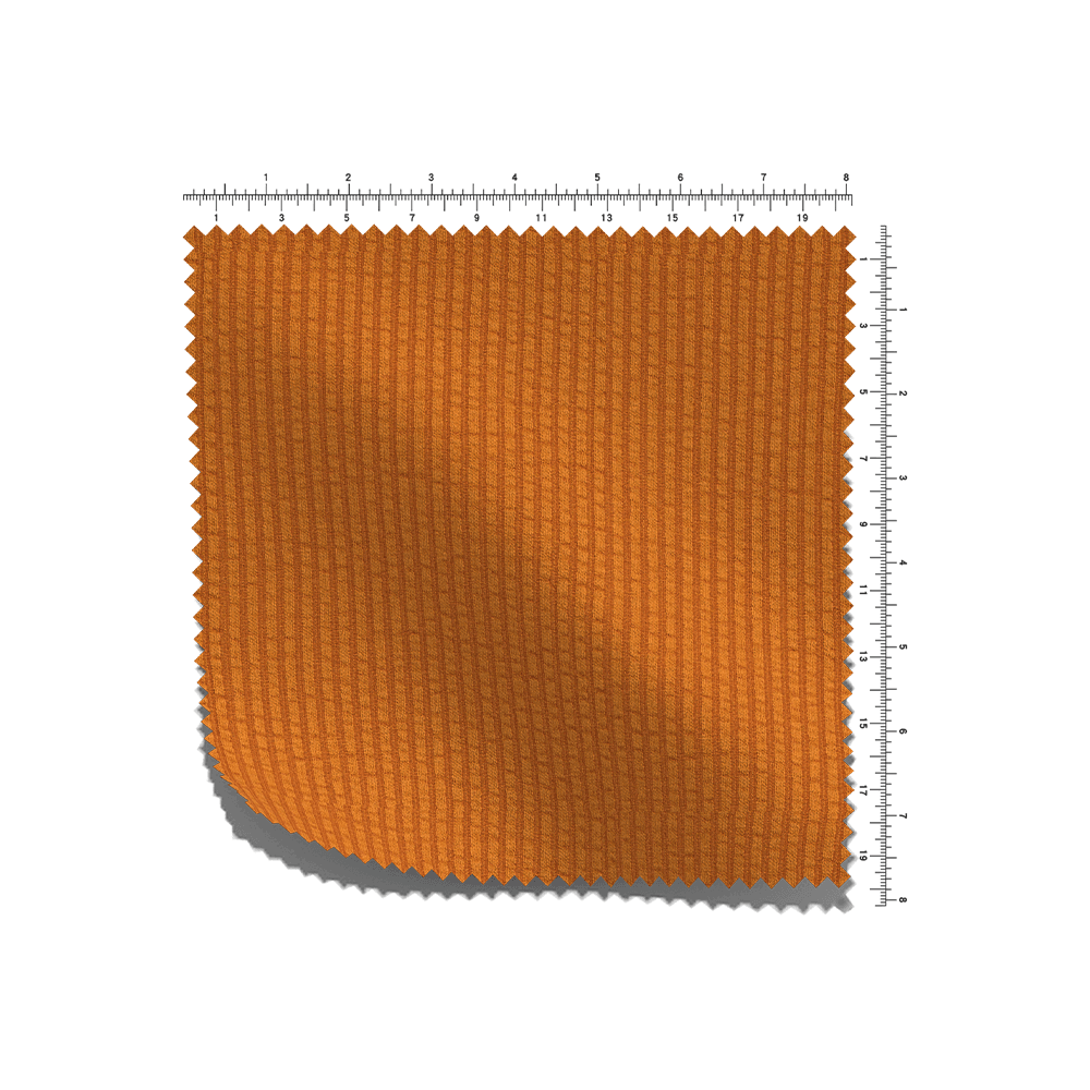 C/Sorona Single-Jacquard