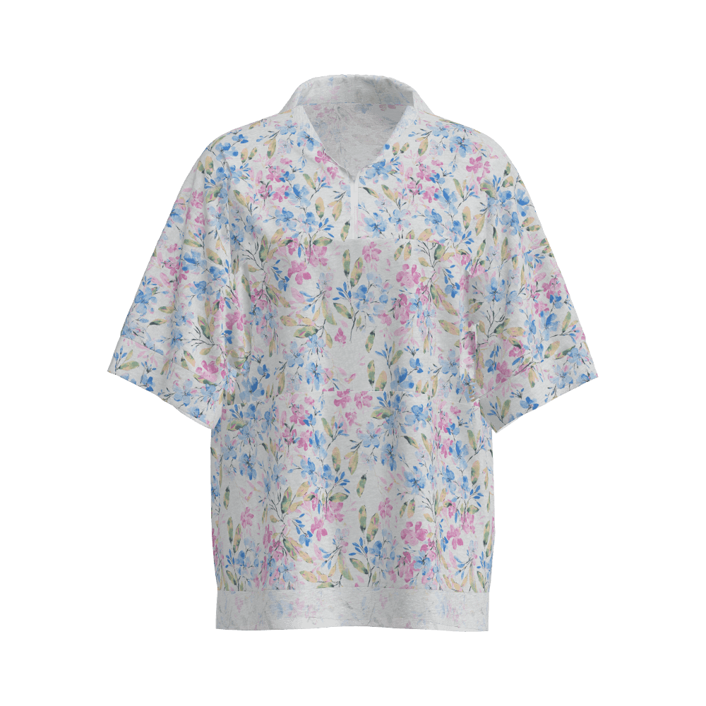 CVC-Pigmentdruck-Single-Jersey