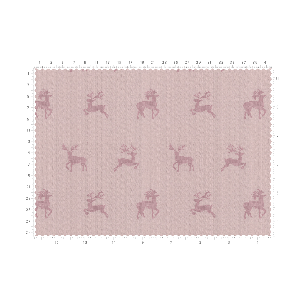 C/T-Jacquard-Fleece