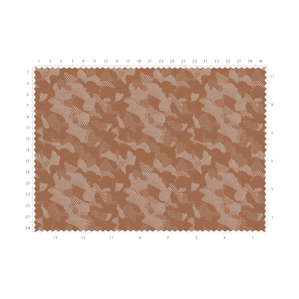 C/T-Jacquard-Fleece