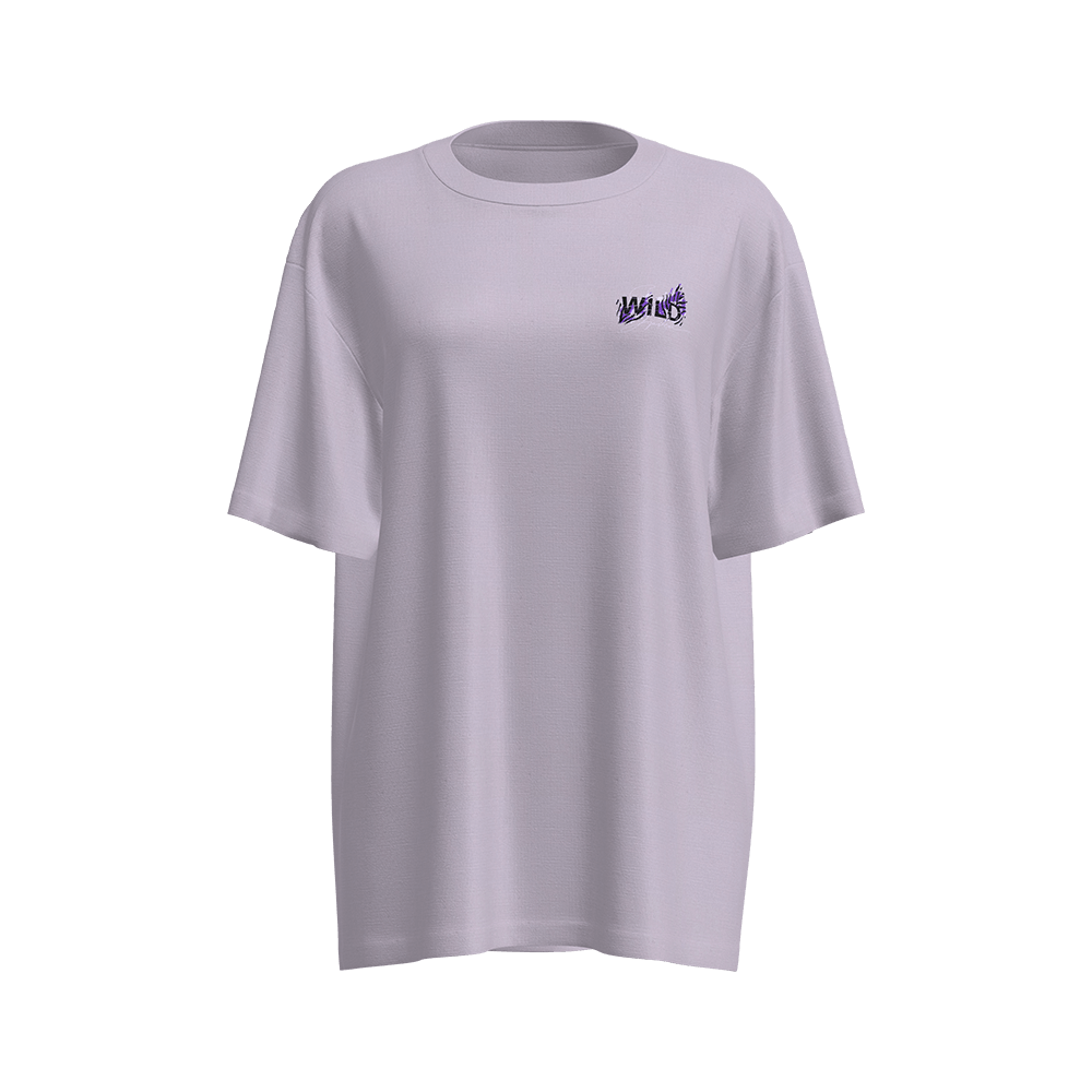 R/S-Single-Jersey