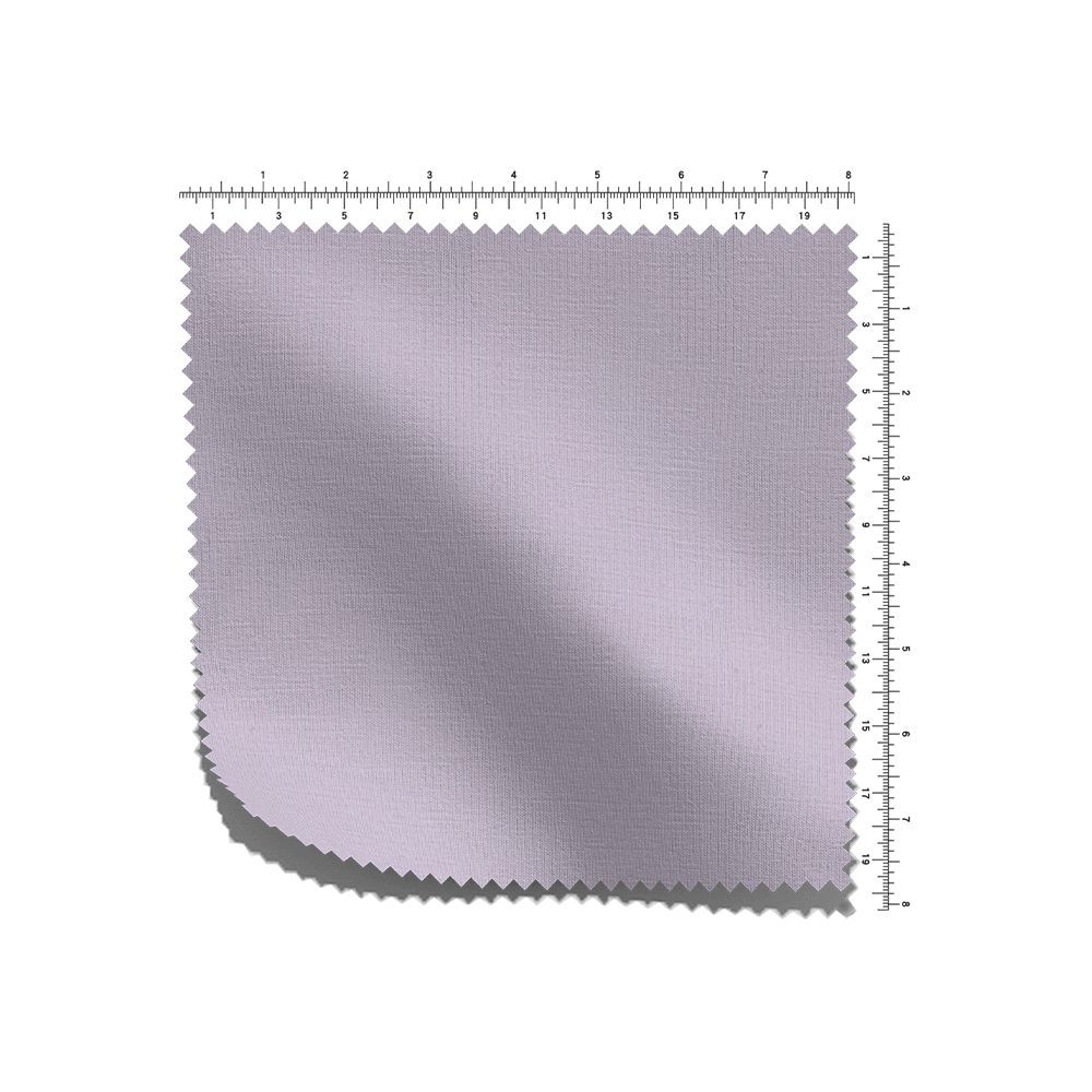 R/S-Single-Jersey