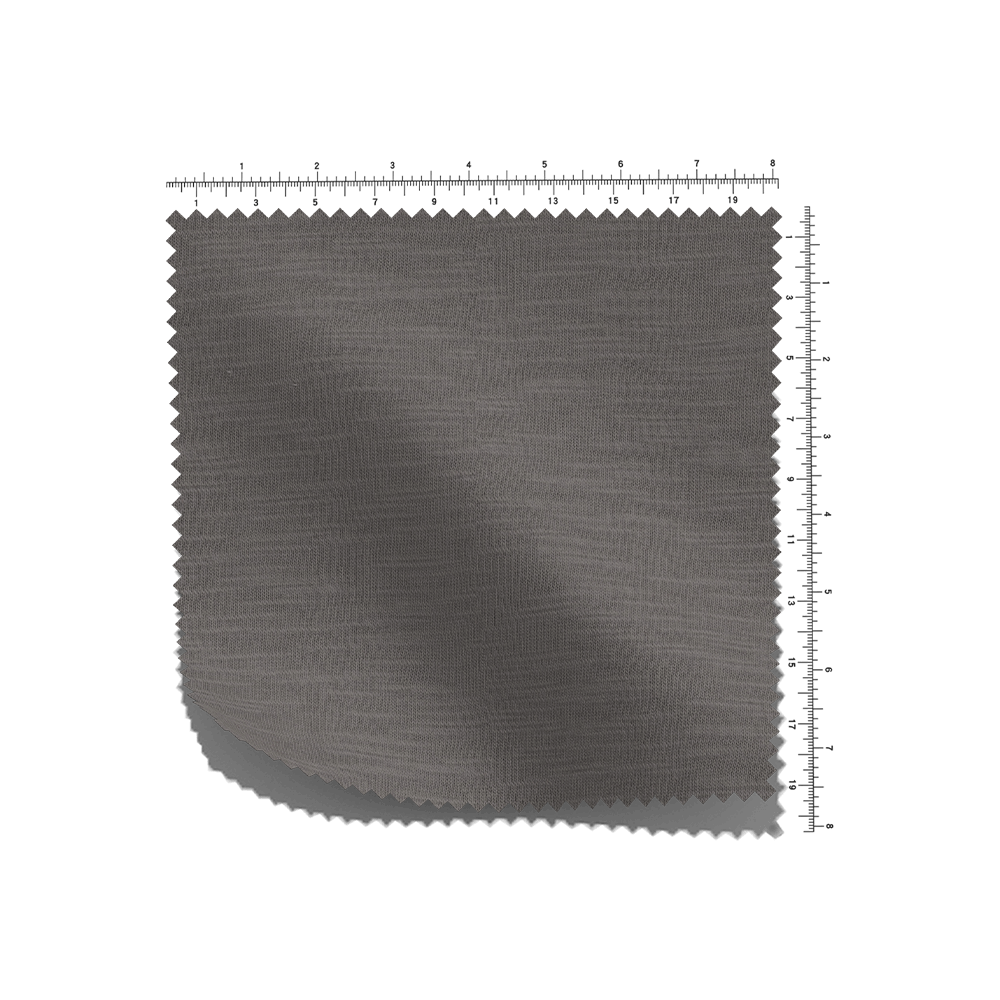 C-Slub-Single-Jersey