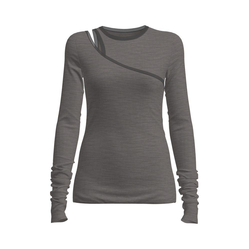 C-Slub-Single-Jersey