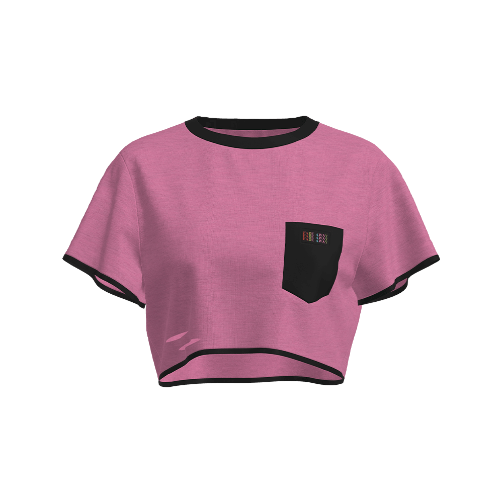 M/W/S Single-Jersey