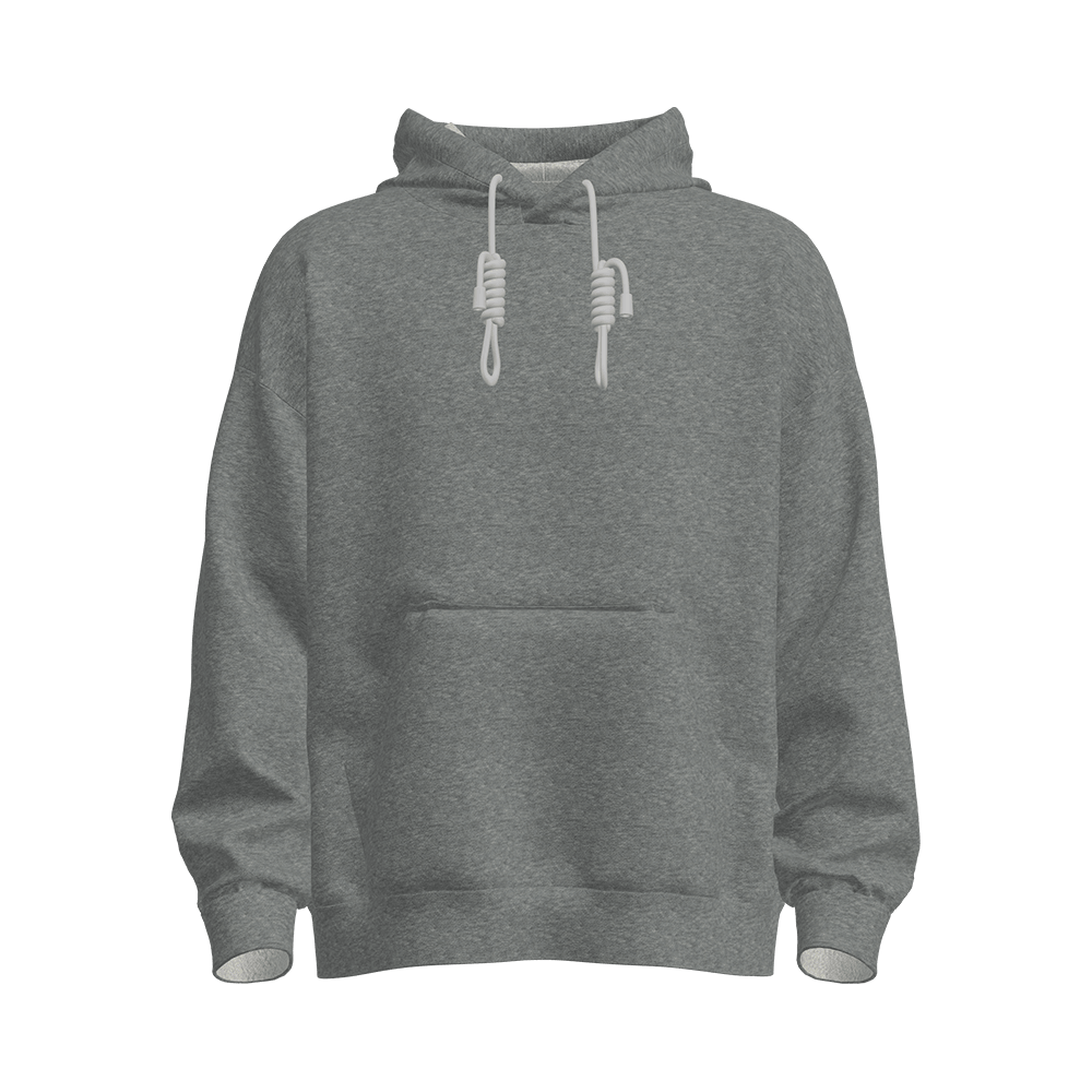 C/T-Fleece