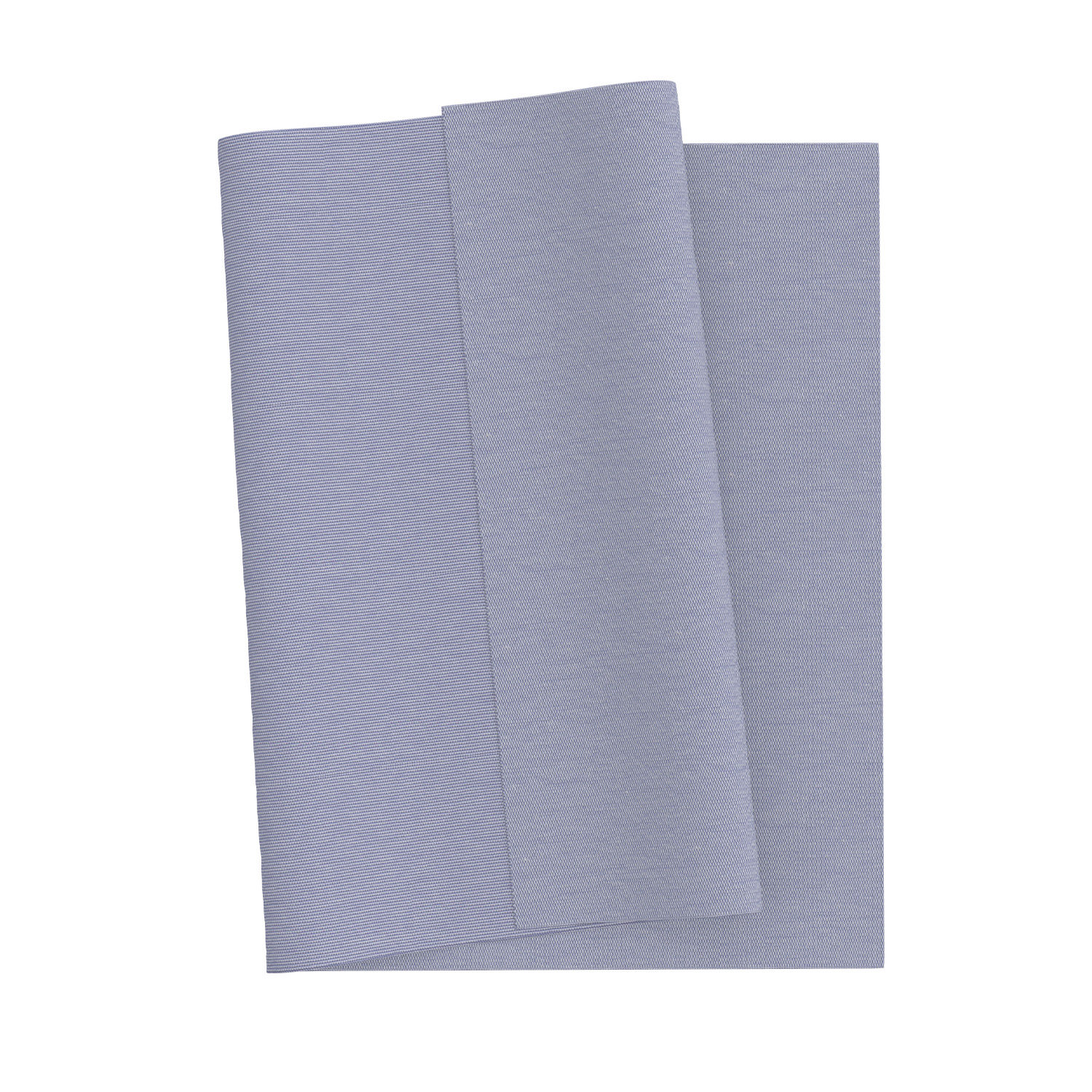 C/T Feuchtigkeitstransportierender und schnell trocknender Single-Jacquard