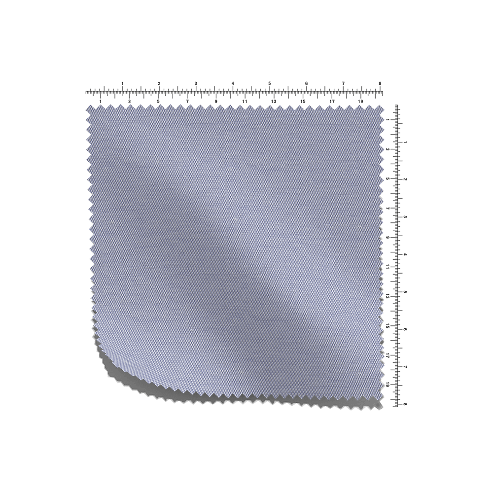 C/T Feuchtigkeitstransportierender und schnell trocknender Single-Jacquard