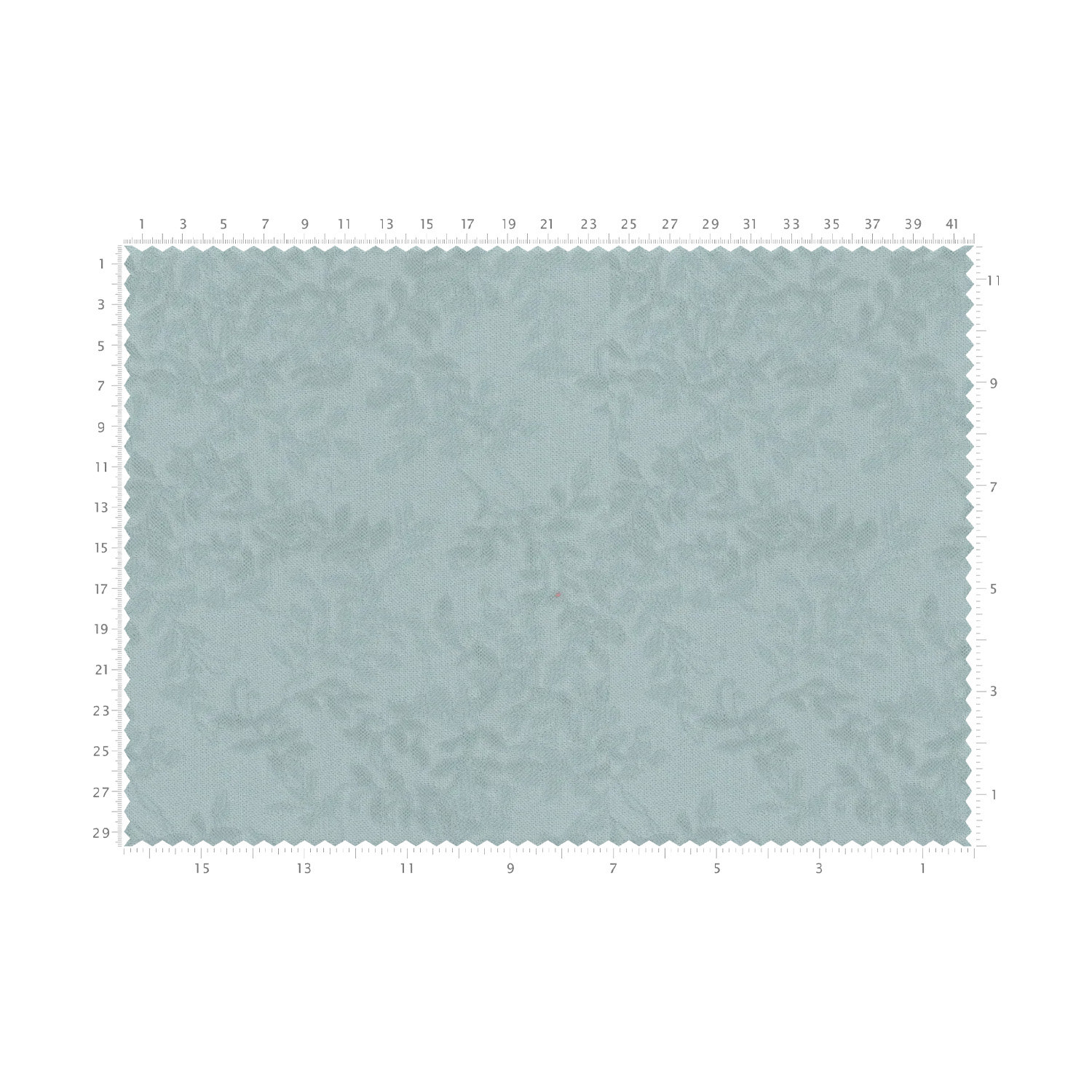 C/T-Doppeljacquard