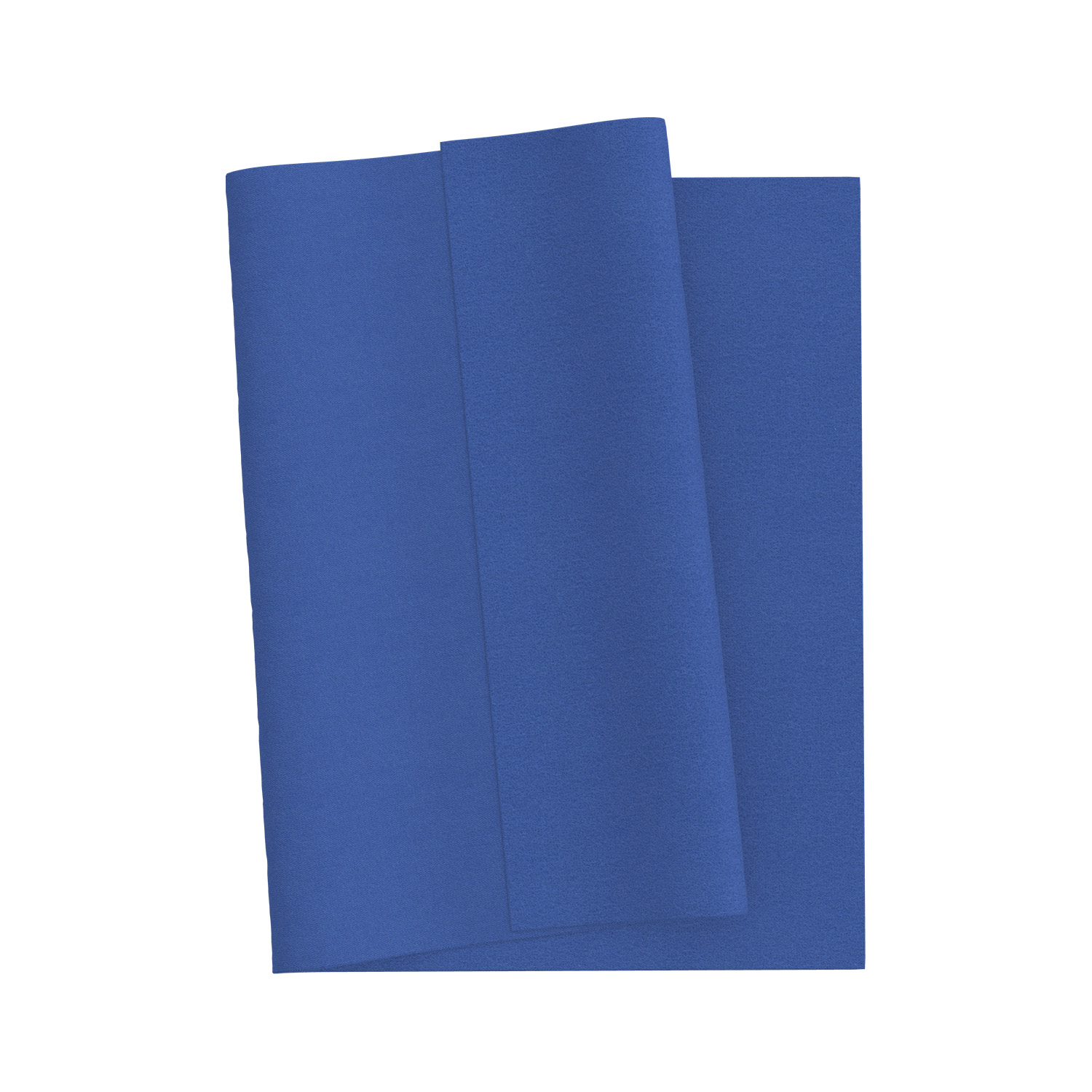 C/S Antibakterielles, superweiches Single-Jersey