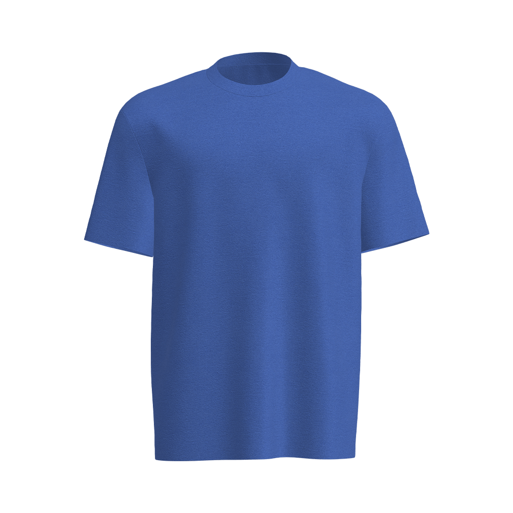 C/S Antibakterielles, superweiches Single-Jersey