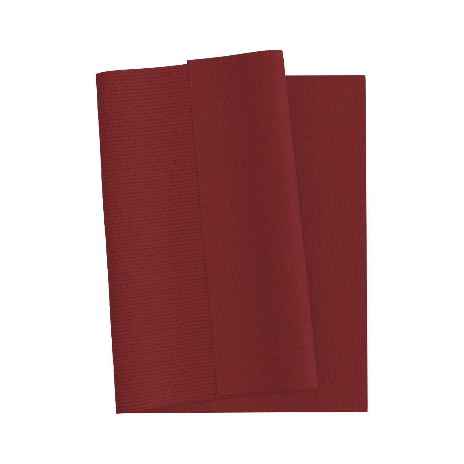 T/S-Einzel-Jacquard