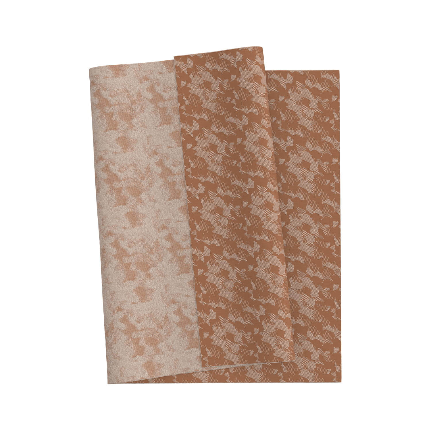 C/T-Jacquard-Fleece