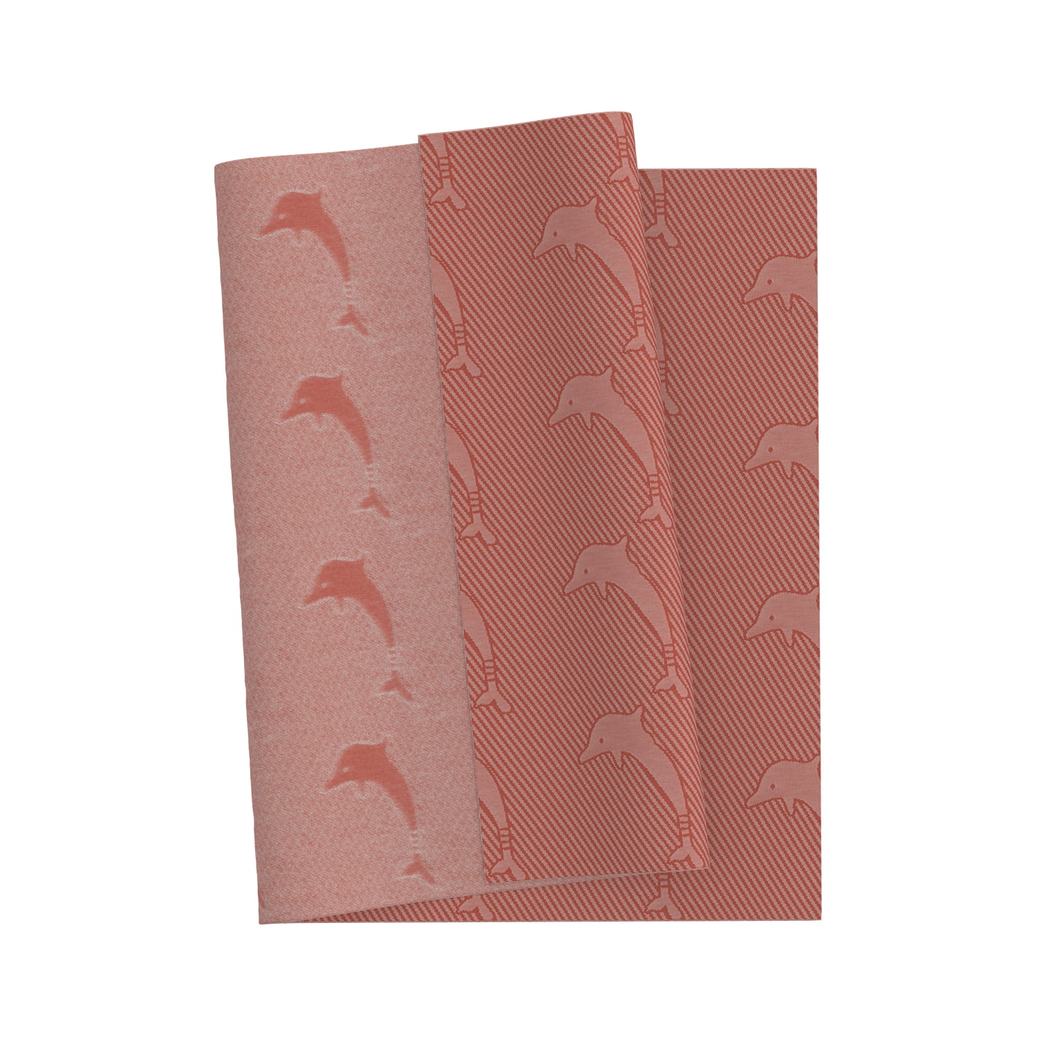 C/T-Jacquard-Fleece