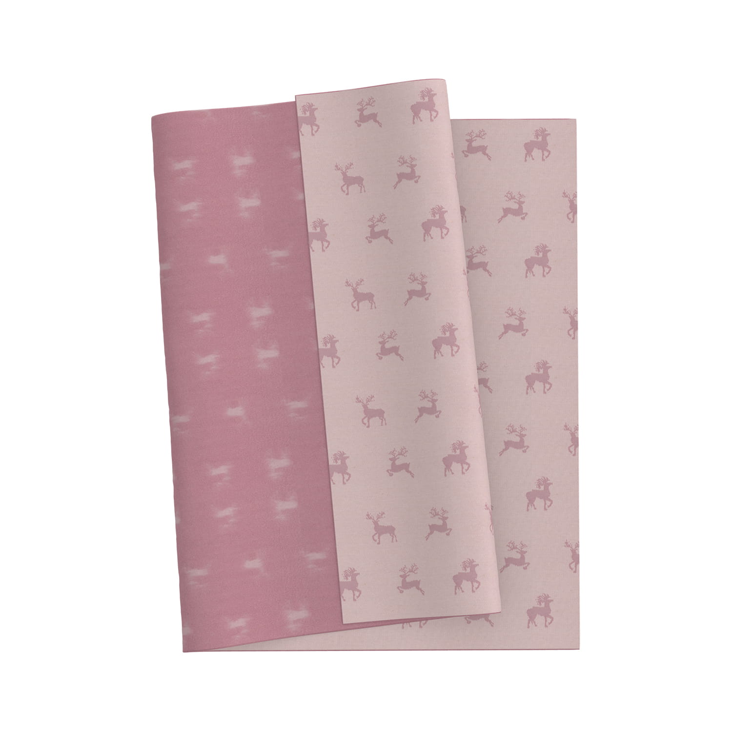C/T-Jacquard-Fleece