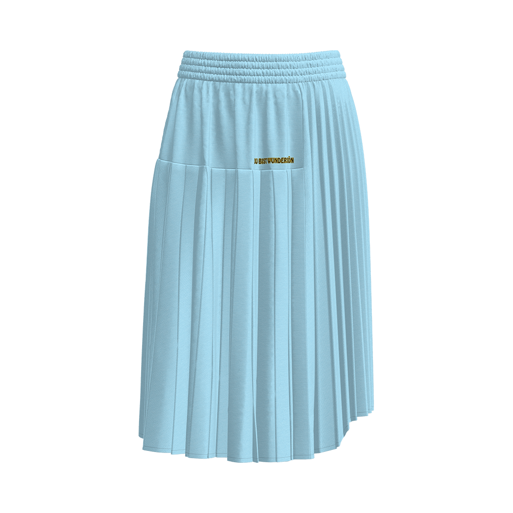 T/C/S Anti-UV-Doppeljacquard