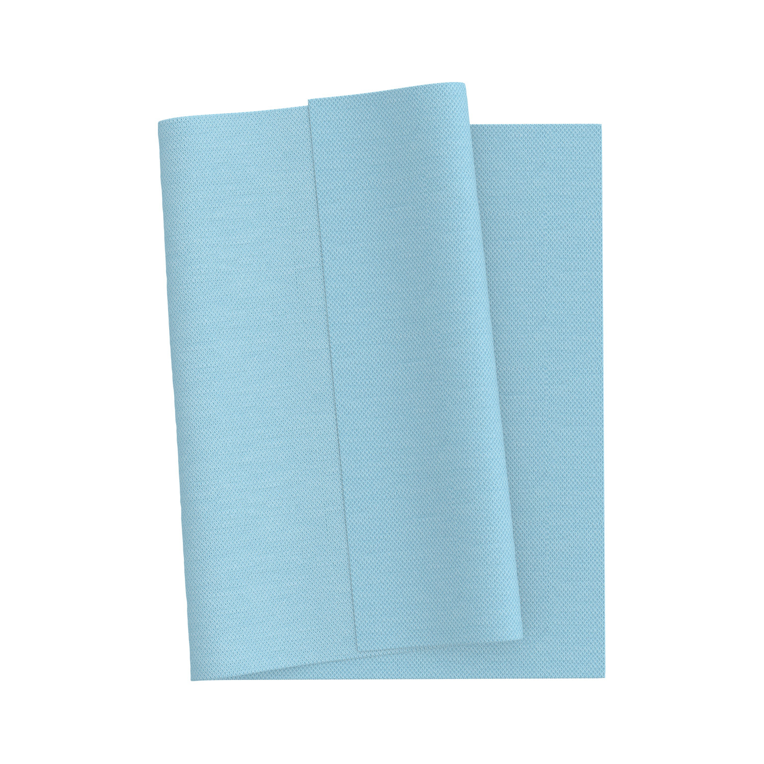 T/C/S Anti-UV-Doppeljacquard