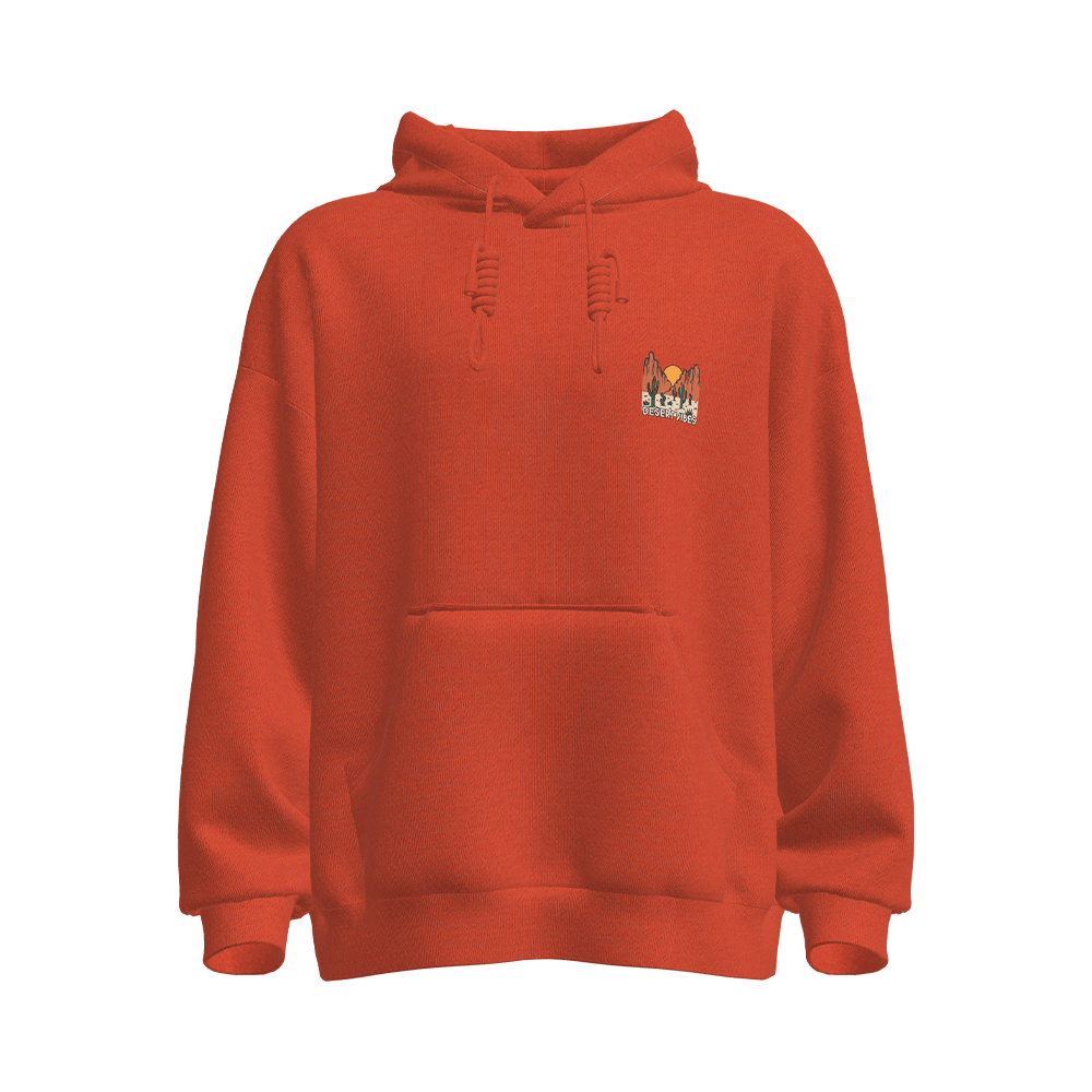C/T wasserdichtes Fleece