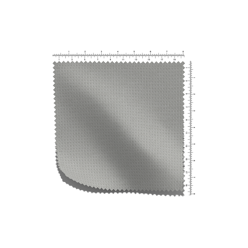 T/C/Recycle Tencel-Waffel