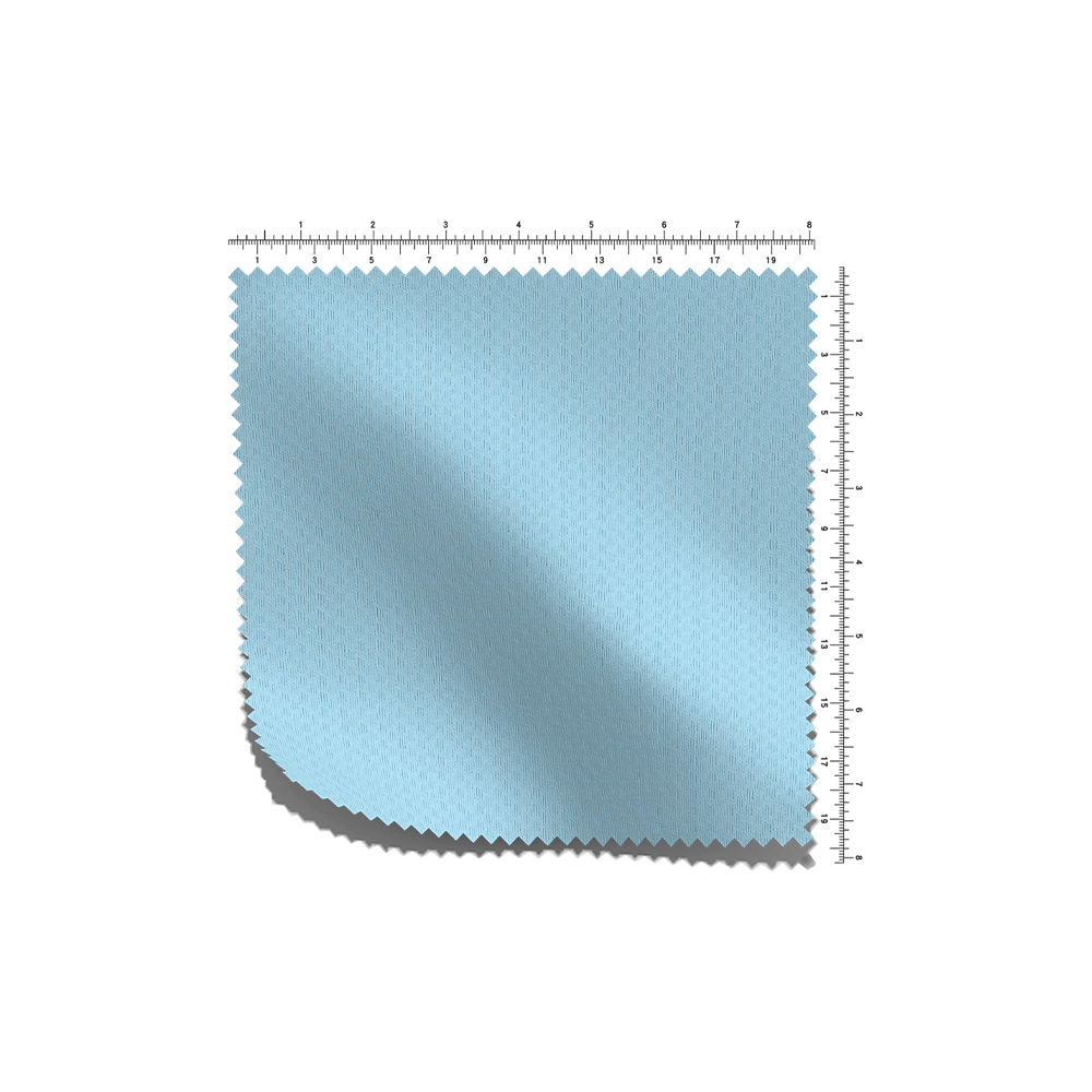 T/S Anti-UV-Einzeljacquard