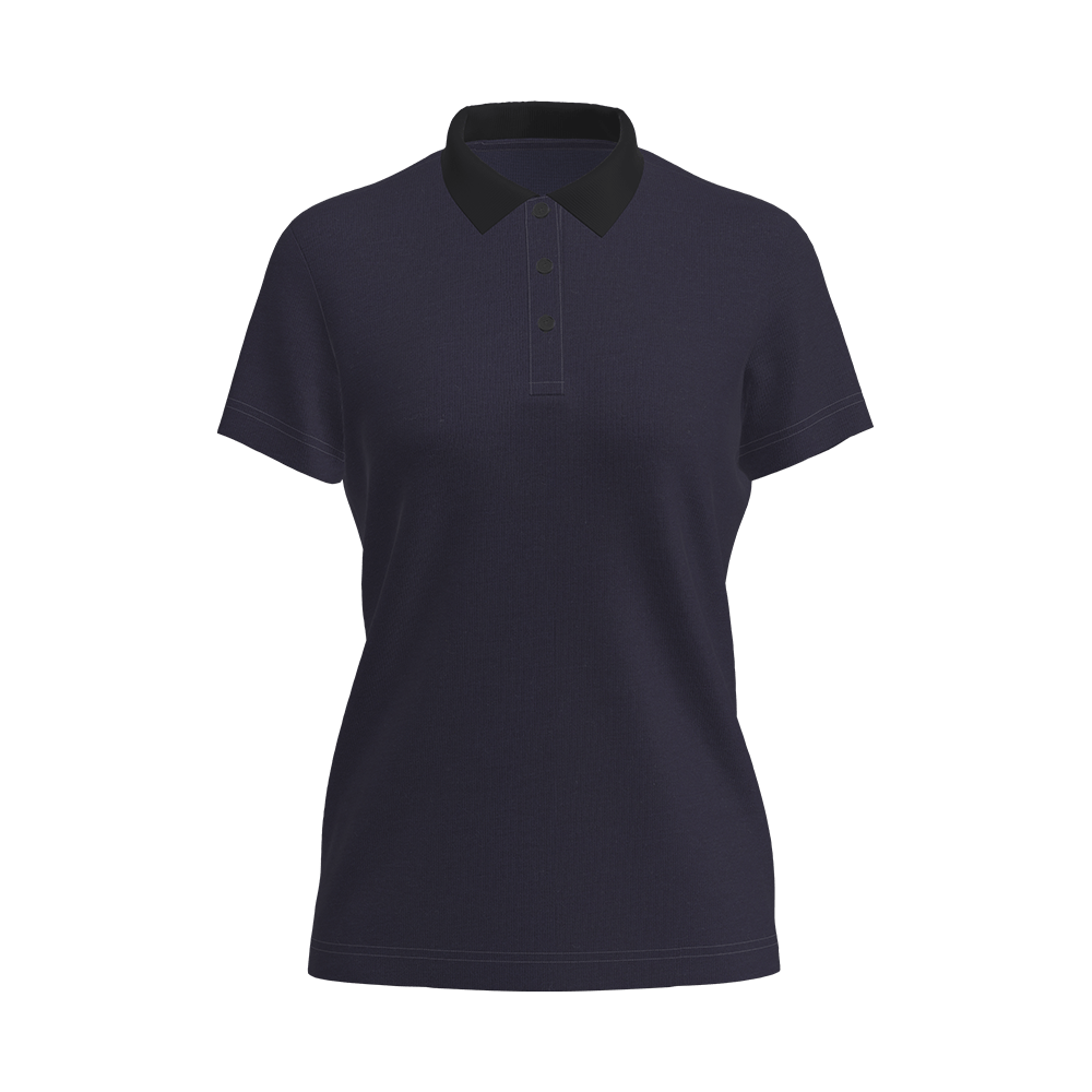C/Sorona Antibakterielles und schnell trocknendes Single Jersey