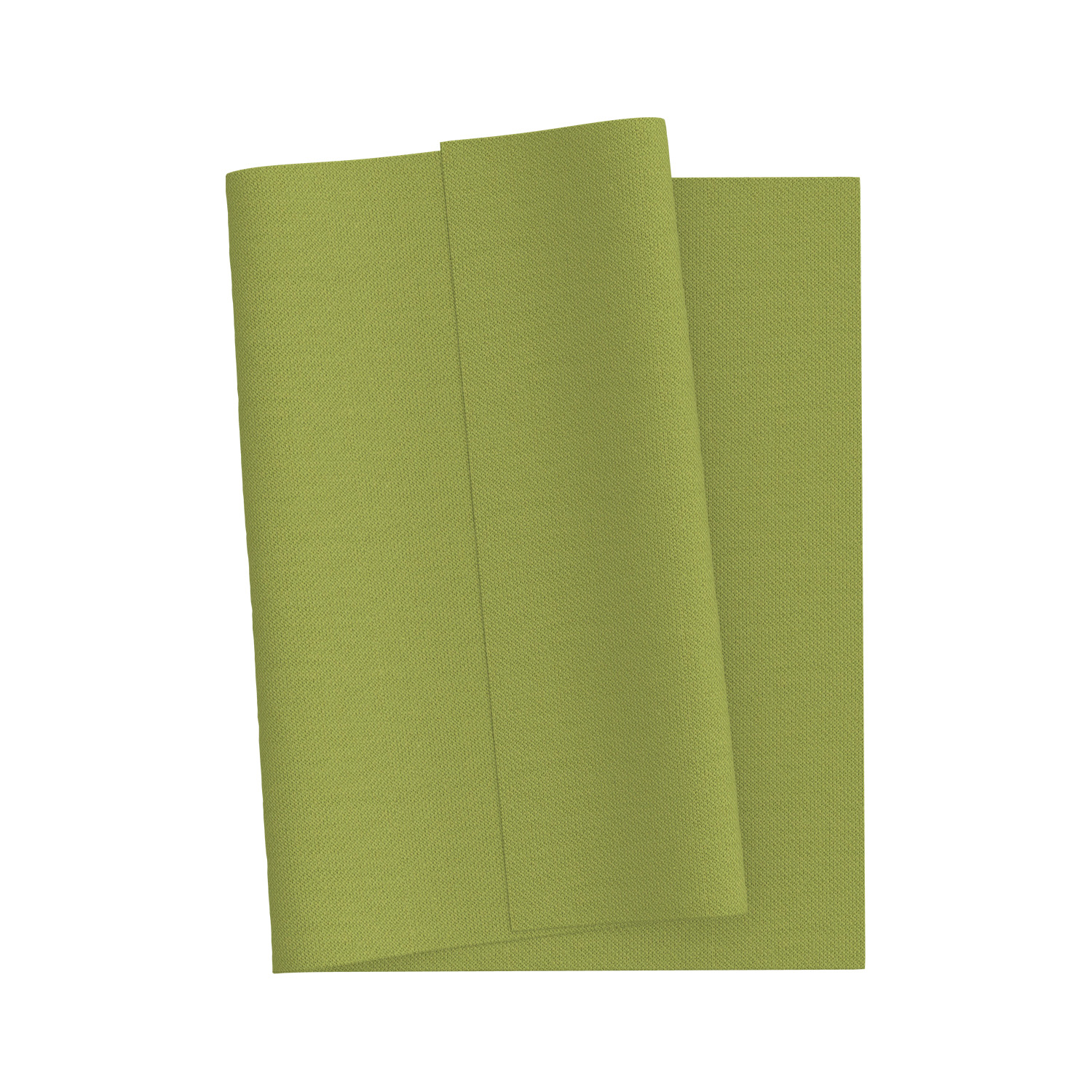 C Wasserfeste (Storm Cotton) Luftschicht