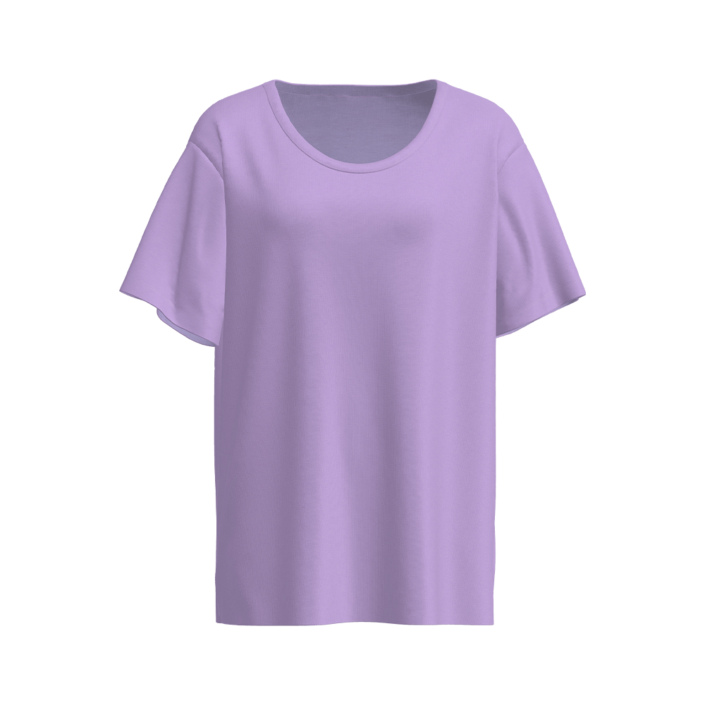 C/S Antibakterielles Single Jersey