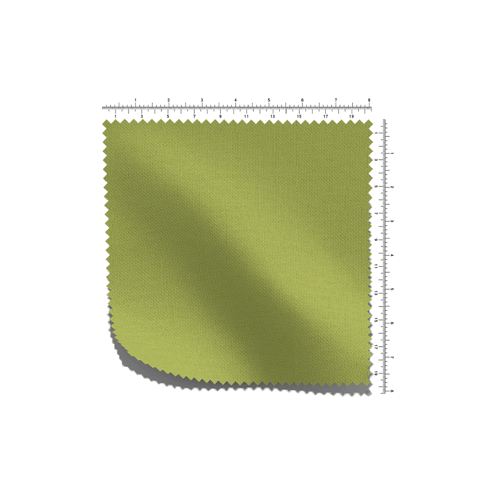 C Wasserfeste (Storm Cotton) Luftschicht