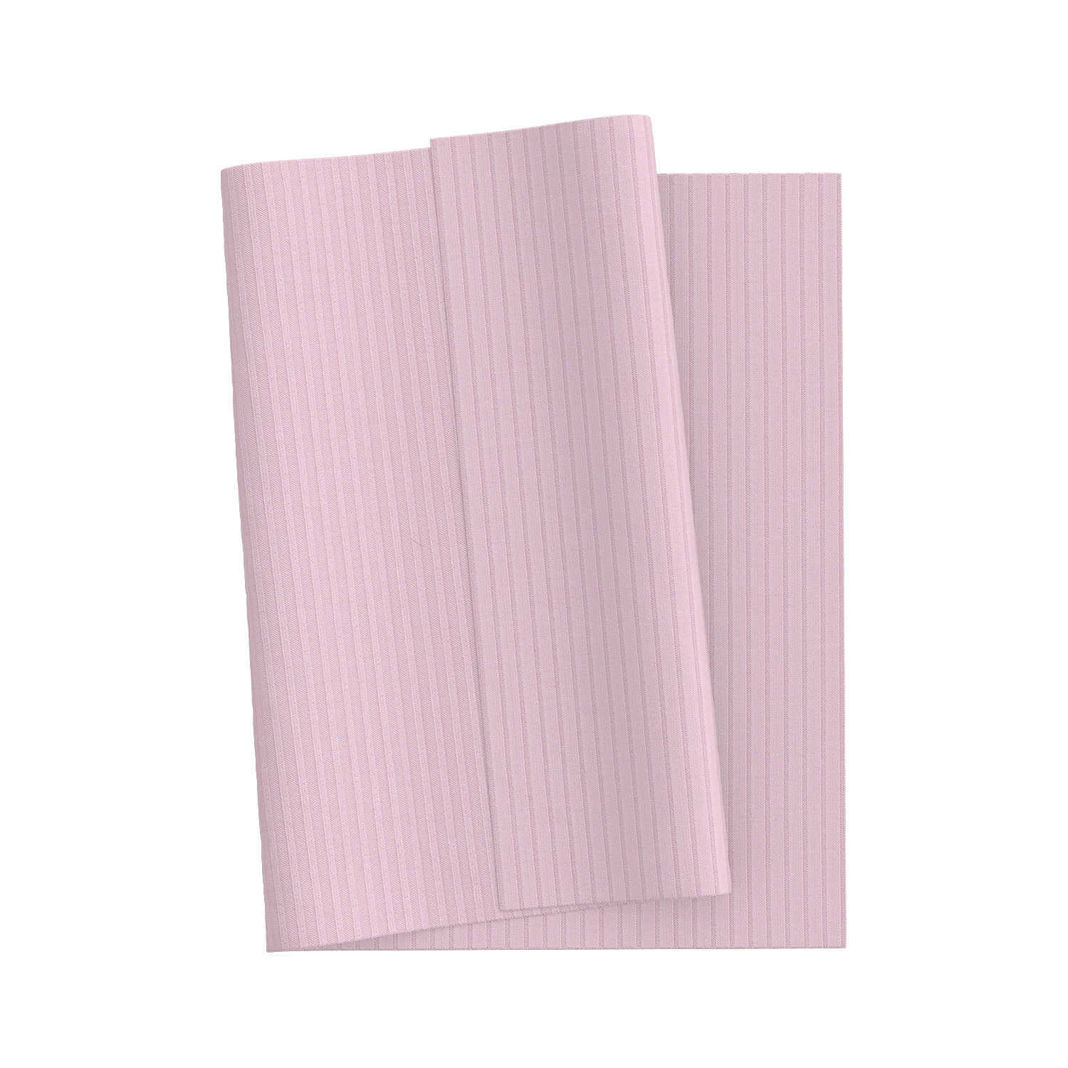 Aloe/Bambus-Rayon/S Drop-Needle RIB