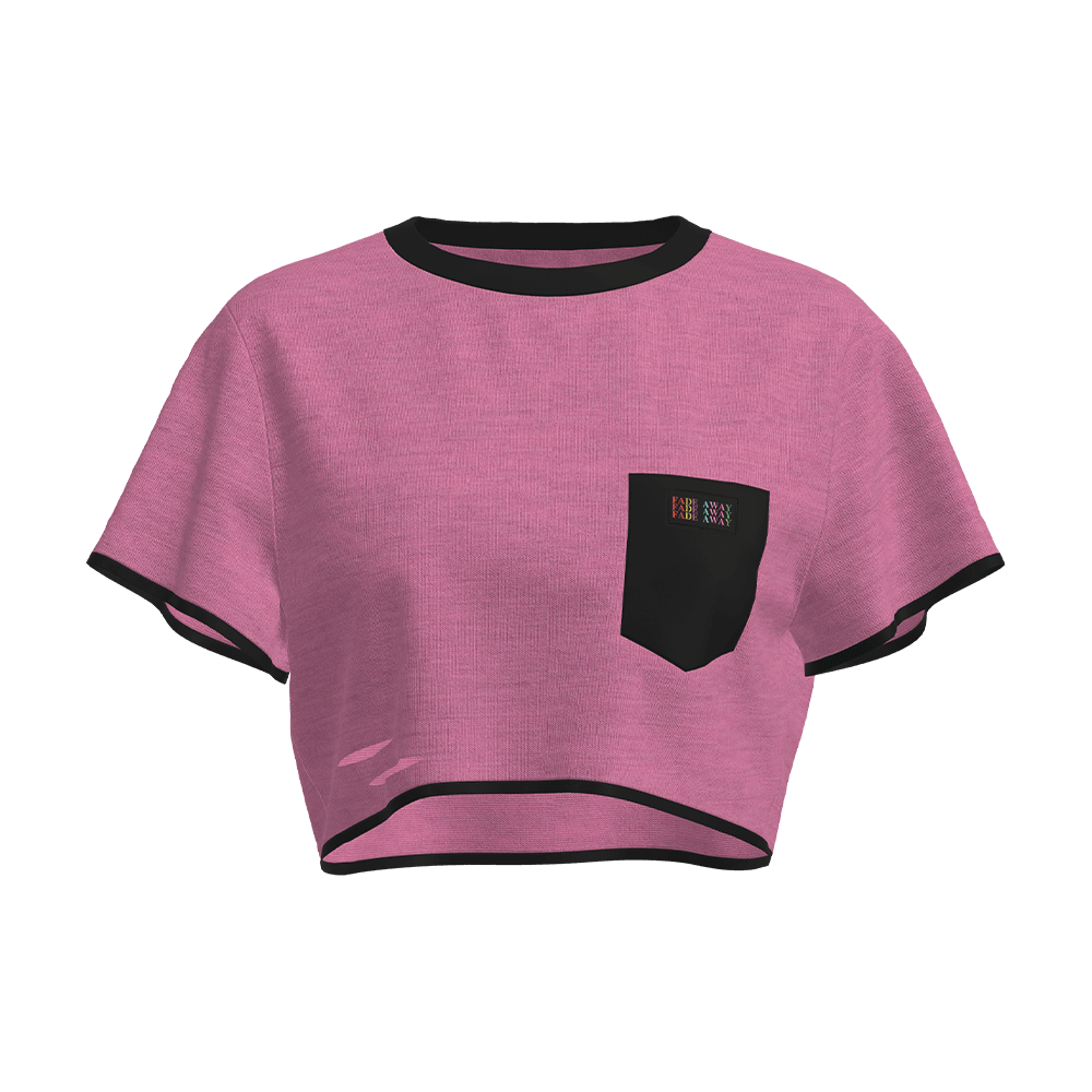 M/Wolle/S Single Jersey
