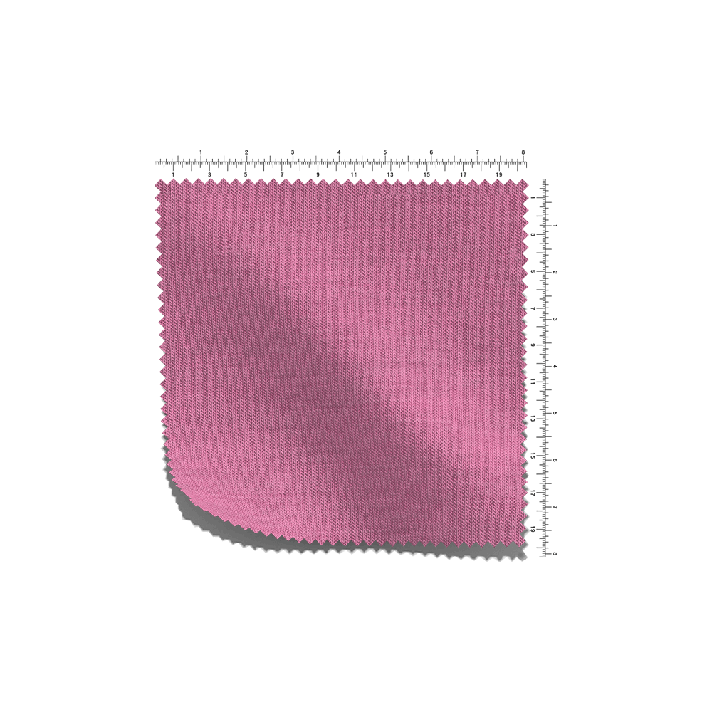 M/Wolle/S Single Jersey