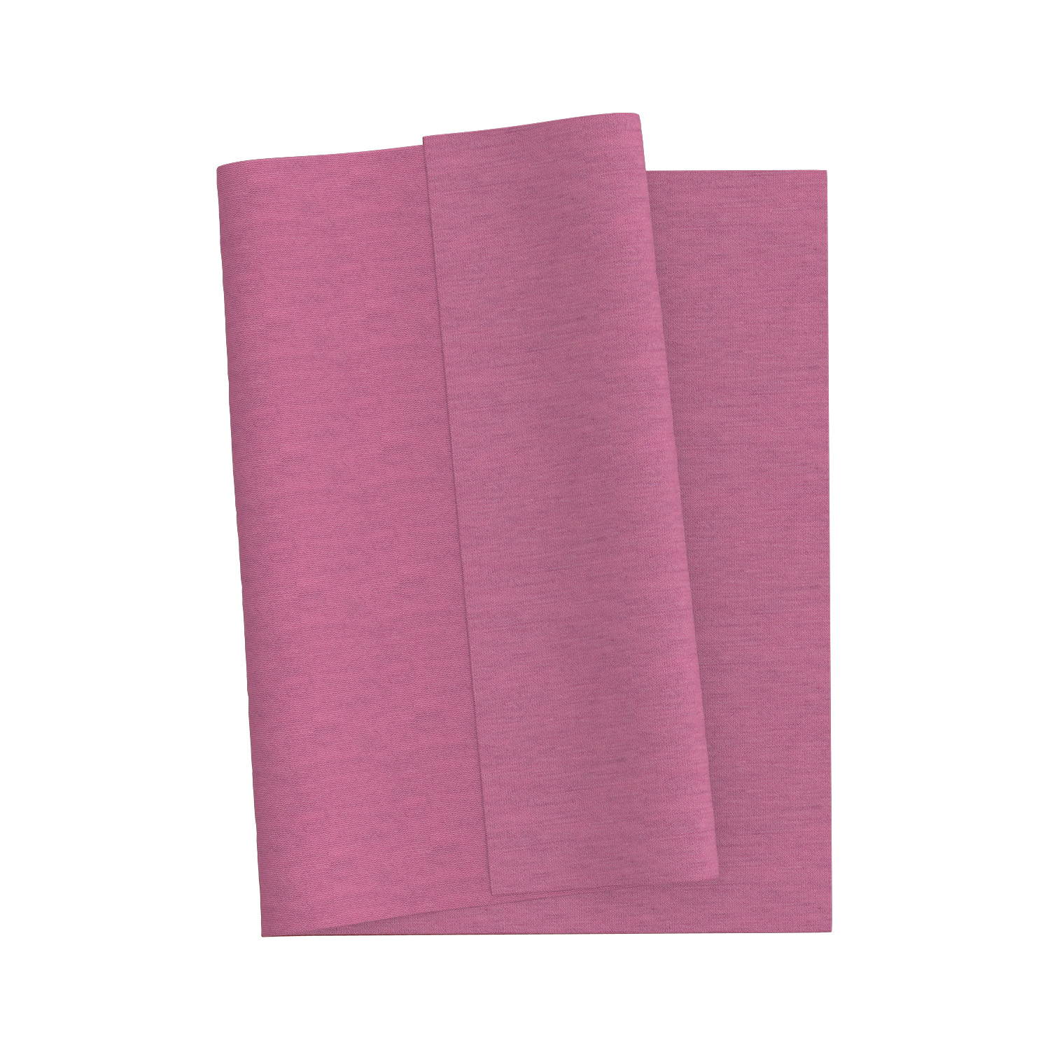 M/Wolle/S Single Jersey