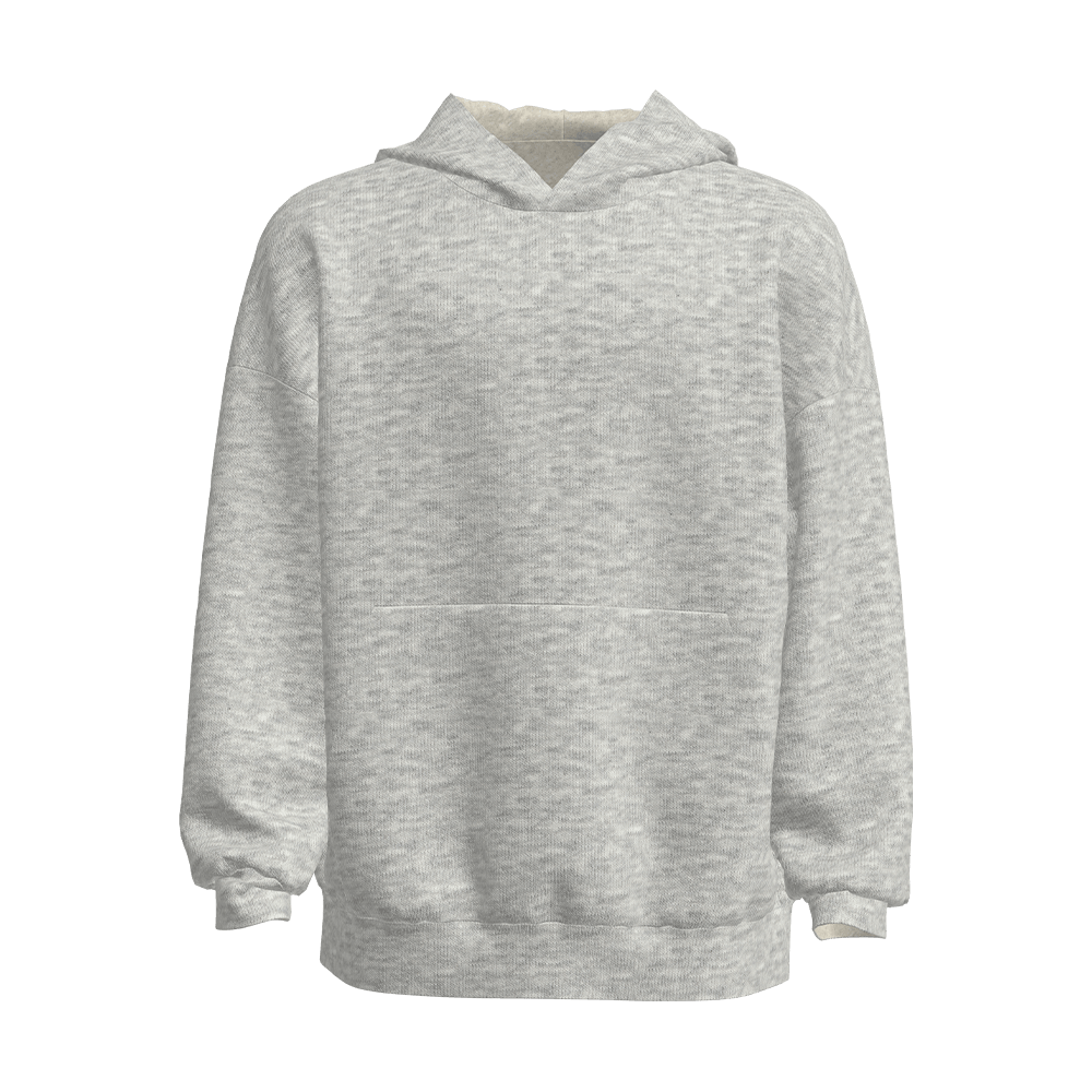 C/T Sorona-Fleece