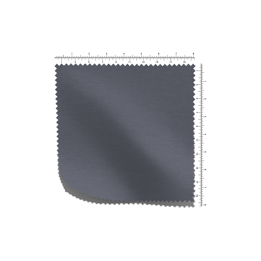 Recycling Rayon/Recycle Poly/s French Terry Pinsel