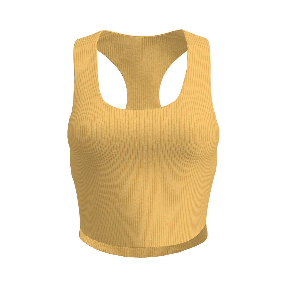 Tencel/Wolle/S 2*2 RIB