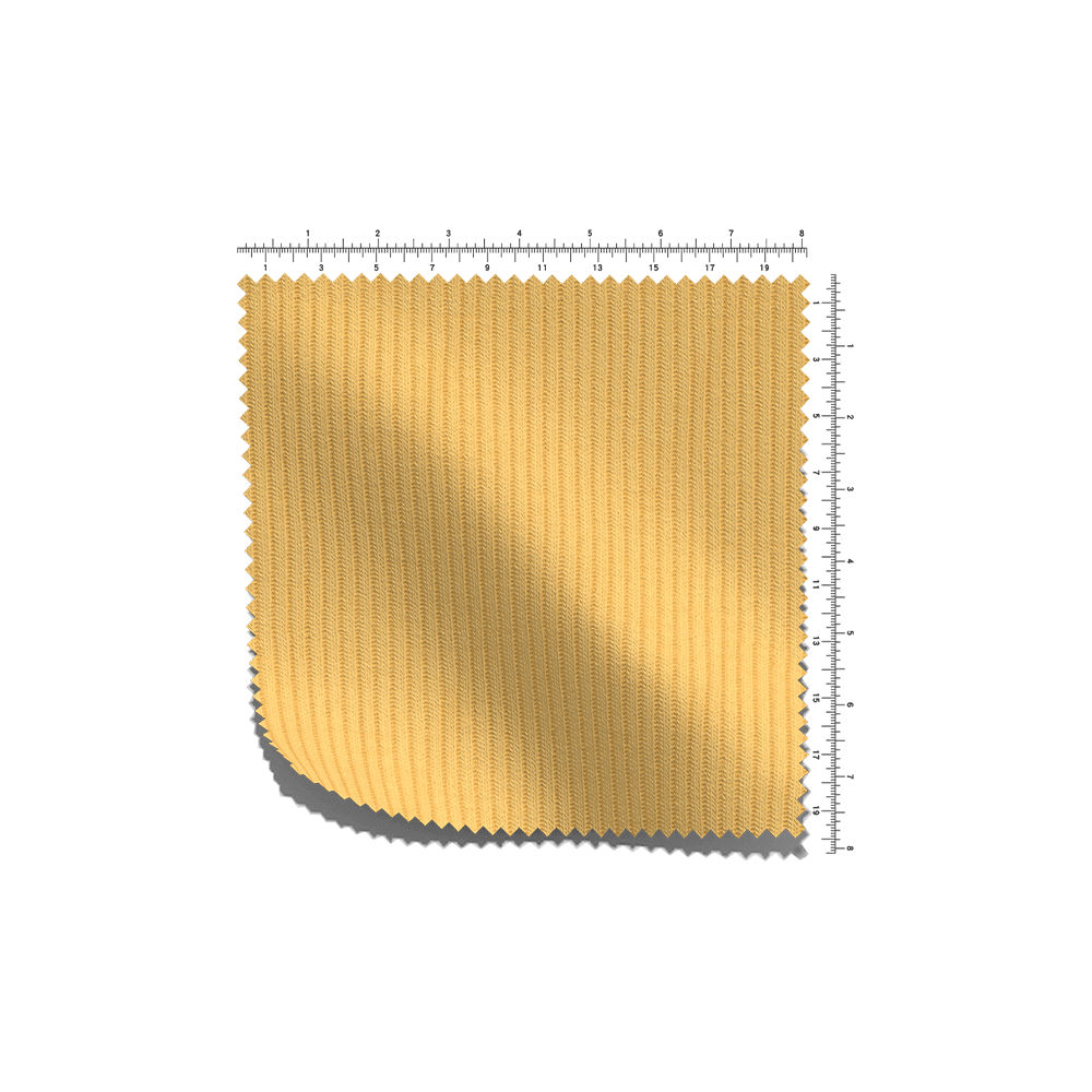 Tencel/Wolle/S 2*2 RIB