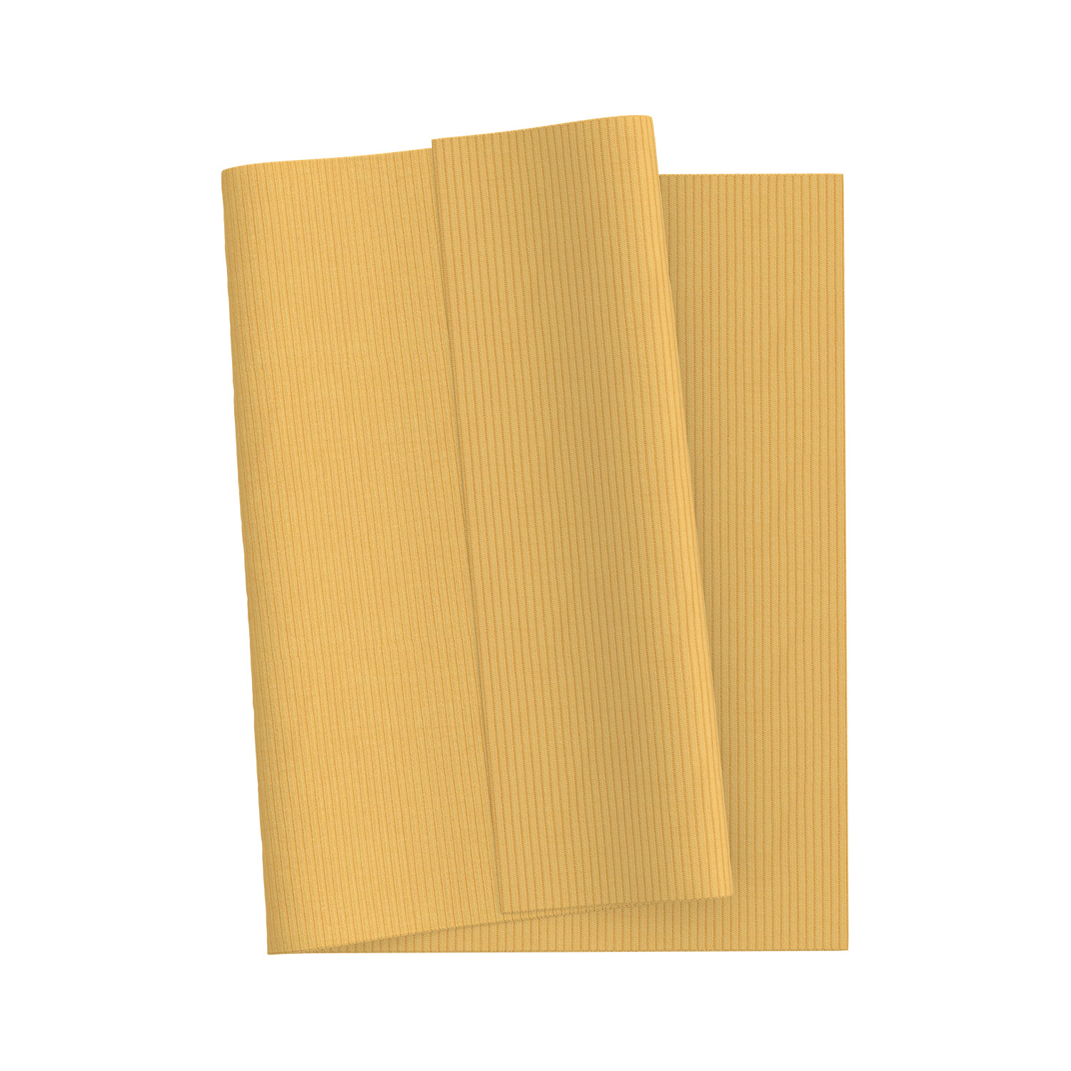 Tencel/Wolle/S 2*2 RIB