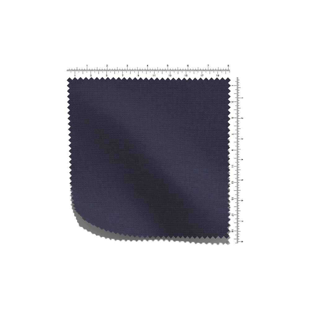 T/C Ponte recyceln