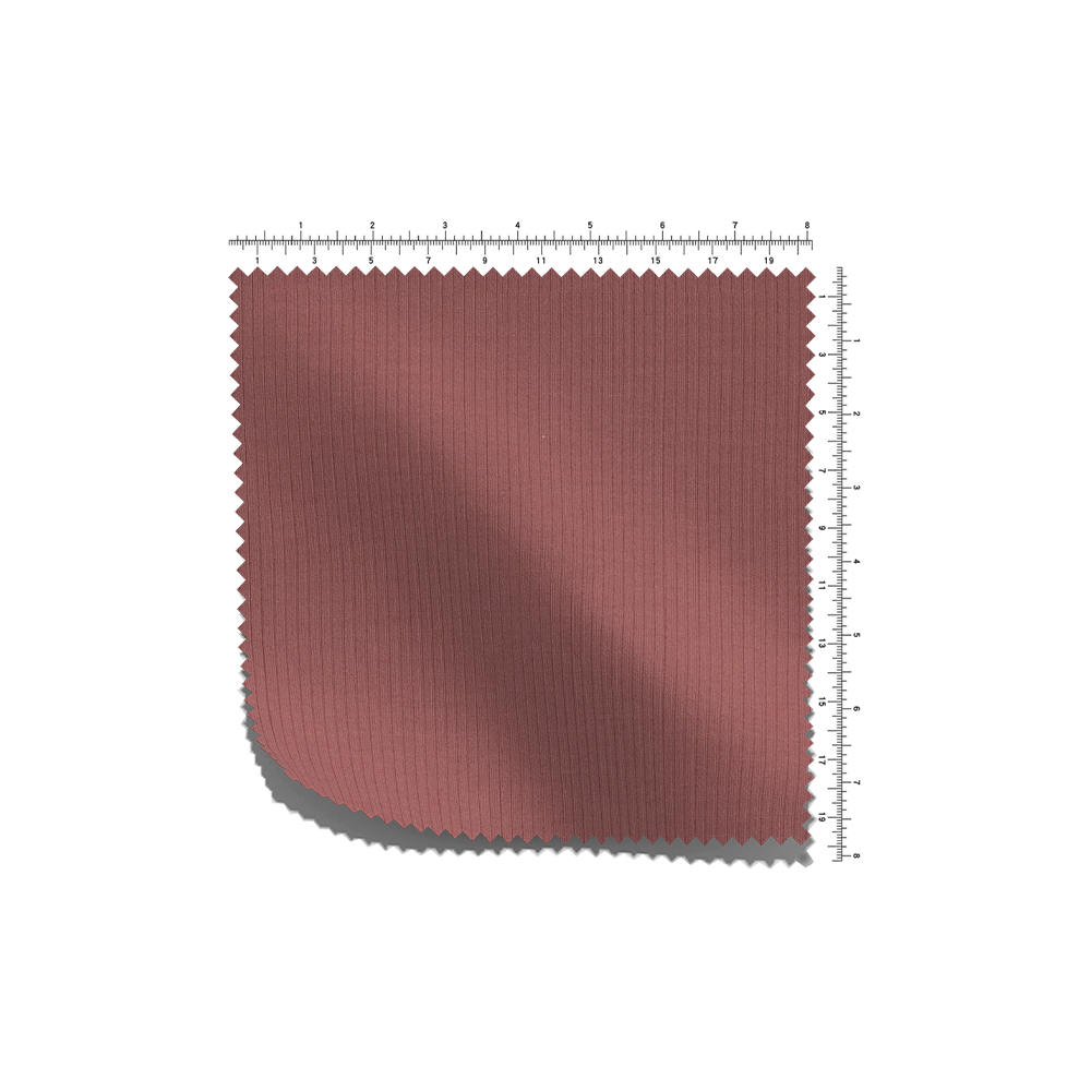 M/Naia/S Drop-Nadel-Interlock