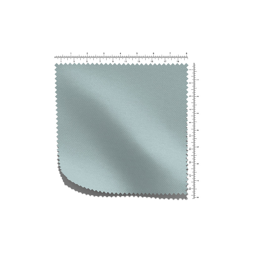 C/Recycle T(Seewolle)/S Twill Terry