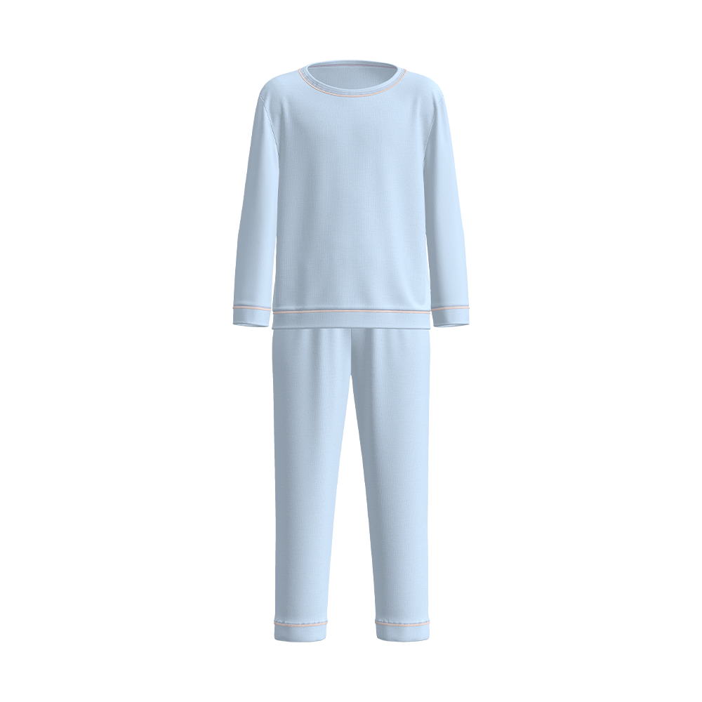 Wie reguliert das C/R-Temp-Regulation-Interlock-Gewebe aktiv die Körpertemperatur?